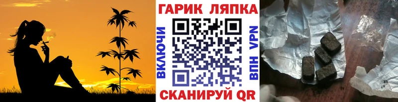 купить наркотик Цивильск ГАШ Изолятор