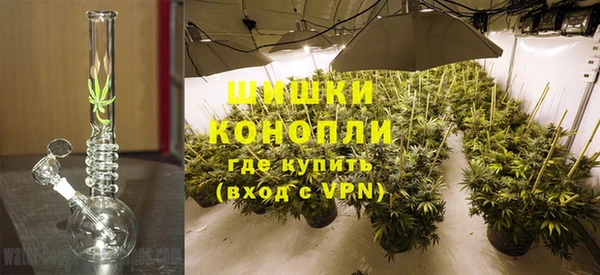 мяу мяу мука Липки